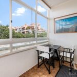 Appartement 5 chambres à vendre à Cascais, Lisbon - gallery image