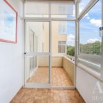 Appartement 5 chambres à vendre à Cascais, Lisbon - gallery image