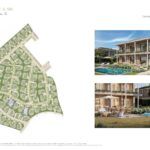 Villa 4 chambres à vendre à Caparica Hills Villas, Costa da Caparica, Almada, Setubal - gallery image