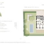 Villa 4 chambres à vendre à Caparica Hills Villas, Costa da Caparica, Almada, Setubal - gallery image