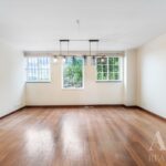 Appartement 3 chambres à vendre à Monte Estoril, Cascais, Lisbon - gallery image