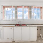 Appartement 3 chambres à vendre à Monte Estoril, Cascais, Lisbon - gallery image