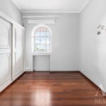 Appartement 3 chambres à vendre à Monte Estoril, Cascais, Lisbon - gallery image