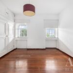 Appartement 3 chambres à vendre à Monte Estoril, Cascais, Lisbon - gallery image
