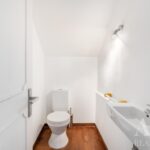 Appartement 3 chambres à vendre à Monte Estoril, Cascais, Lisbon - gallery image