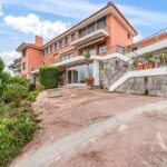 Appartement 3 chambres à vendre à Monte Estoril, Cascais, Lisbon - gallery image