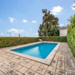 Appartement 3 chambres à vendre à Monte Estoril, Cascais, Lisbon - gallery image