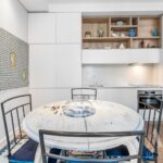 Appartement 1 chambre à vendre à Campo de Ourique, Lisbonne - gallery image