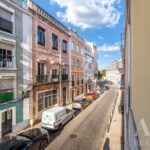 Appartement 1 chambre à vendre à Campo de Ourique, Lisbonne - gallery image