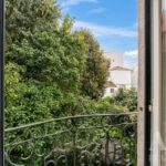 Appartement 4 chambres à vendre à Castelo, Lisbonne - gallery image