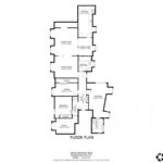 Appartement 4 chambres à vendre à Castelo, Lisbonne - gallery image