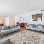 Appartement 4 chambres à vendre à Duque de Loulé, Lisbonne - gallery image