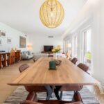 Appartement 4 chambres à vendre à Duque de Loulé, Lisbonne - gallery image