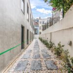 Appartement 4 chambres à vendre à Duque de Loulé, Lisbonne - gallery image