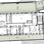 Appartement 4 chambres à vendre à Duque de Loulé, Lisbonne - gallery image