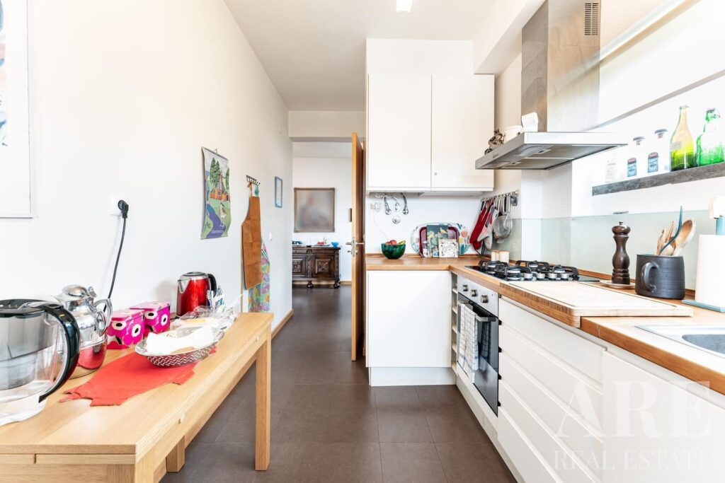 Appartement 3 chambres à vendre à Bairro do Rosário, Cascais, Lisbon