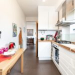 Appartement 3 chambres à vendre à Bairro do Rosário, Cascais, Lisbon - gallery image