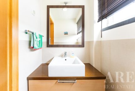 Appartement 3 chambres à vendre à Bairro do Rosário, Cascais, Lisbon