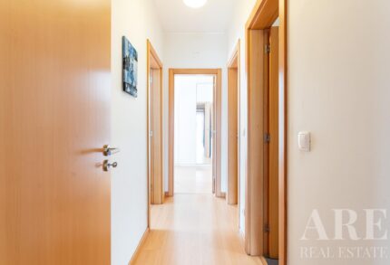 Appartement 3 chambres à vendre à Bairro do Rosário, Cascais, Lisbon