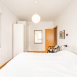 Appartement 3 chambres à vendre à Bairro do Rosário, Cascais, Lisbon - gallery image