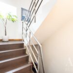 Appartement 3 chambres à vendre à Bairro do Rosário, Cascais, Lisbon - gallery image