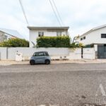 Appartement 3 chambres à vendre à Bairro do Rosário, Cascais, Lisbon - gallery image