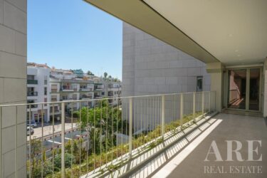 Appartement Luxe 1 chambre à vendre à Bayview Cascais Bay, Cascais, Lisbon