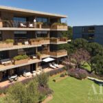 Appartement 1 chambre à vendre à Belas Clube de Campo, Sintra, Lisbon - gallery image