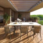 Appartement 1 chambre à vendre à Belas Clube de Campo, Sintra, Lisbon - gallery image