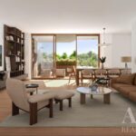 Appartement 1 chambre à vendre à Belas Clube de Campo, Sintra, Lisbon - gallery image