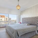 Appartement 2 chambres à vendre à Costa da Guia, Cascais, Lisbon - gallery image
