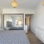 Appartement 2 chambres à vendre à Costa da Guia, Cascais, Lisbon - gallery image