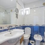 Appartement 2 chambres à vendre à Costa da Guia, Cascais, Lisbon - gallery image