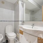 Appartement 2 chambres à vendre à Costa da Guia, Cascais, Lisbon - gallery image