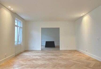 Appartement Luxe 5 chambres à vendre à Avenida da Liberdade, Lisbonne