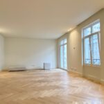 Appartement Luxe 5 chambres à vendre à Avenida da Liberdade, Lisbonne &bull; ARE37093 - gallery image