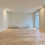 Appartement Luxe 5 chambres à vendre à Avenida da Liberdade, Lisbonne &bull; ARE37093 - gallery image