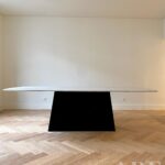 Appartement Luxe 5 chambres à vendre à Avenida da Liberdade, Lisbonne &bull; ARE37093 - gallery image