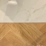 Appartement Luxe 5 chambres à vendre à Avenida da Liberdade, Lisbonne &bull; ARE37093 - gallery image