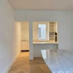 Appartement Luxe 5 chambres à vendre à Avenida da Liberdade, Lisbonne &bull; ARE37093 - gallery image