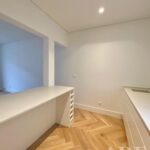 Appartement Luxe 5 chambres à vendre à Avenida da Liberdade, Lisbonne &bull; ARE37093 - gallery image