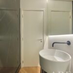 Appartement Luxe 5 chambres à vendre à Avenida da Liberdade, Lisbonne &bull; ARE37093 - gallery image