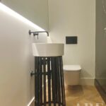 Appartement Luxe 5 chambres à vendre à Avenida da Liberdade, Lisbonne &bull; ARE37093 - gallery image