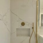 Appartement Luxe 5 chambres à vendre à Avenida da Liberdade, Lisbonne &bull; ARE37093 - gallery image