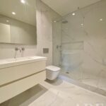 Appartement Luxe 5 chambres à vendre à Avenida da Liberdade, Lisbonne &bull; ARE37093 - gallery image