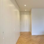 Appartement Luxe 5 chambres à vendre à Avenida da Liberdade, Lisbonne &bull; ARE37093 - gallery image