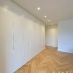 Appartement Luxe 5 chambres à vendre à Avenida da Liberdade, Lisbonne &bull; ARE37093 - gallery image