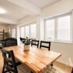 Appartement 3 chambres à vendre à Campo de Ourique, Lisbonne - gallery image