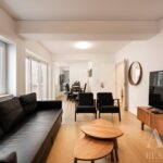 Appartement 3 chambres à vendre à Campo de Ourique, Lisbonne - gallery image