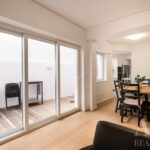 Appartement 3 chambres à vendre à Campo de Ourique, Lisbonne - gallery image